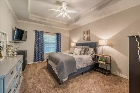 10117 Barcelona Dr, Waco, TX 76708 photo 18