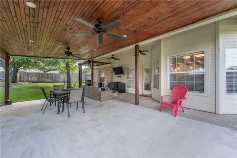 10117 Barcelona Dr, Waco, TX 76708 photo 34