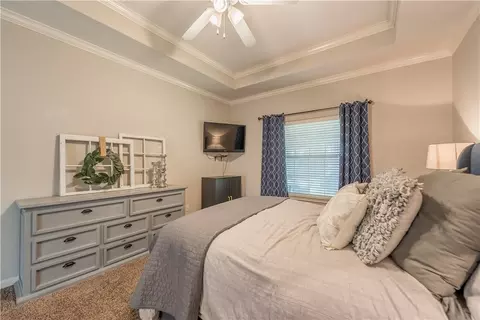 10117 Barcelona Dr, Waco, TX 76708 photo 19