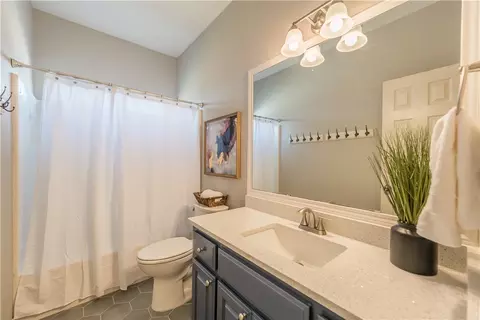10117 Barcelona Dr, Waco, TX 76708 photo 30