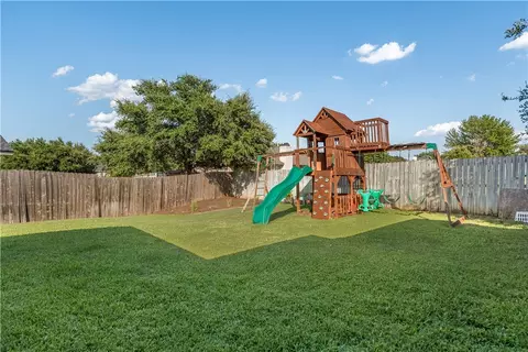 10117 Barcelona Dr, Waco, TX 76708 photo 37