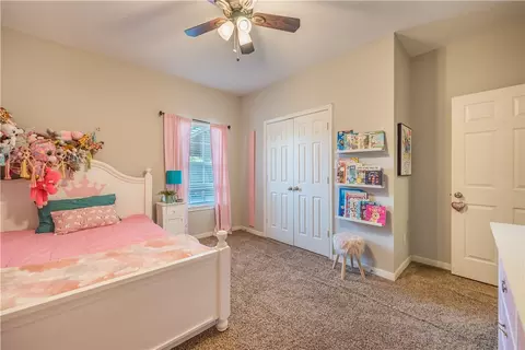 10117 Barcelona Dr, Waco, TX 76708 photo 31
