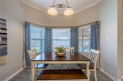 10117 Barcelona Dr, Waco, TX 76708 photo 12