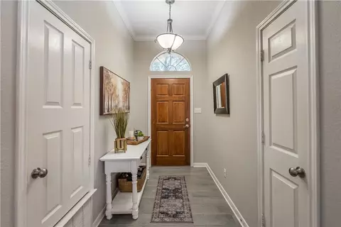 10117 Barcelona Dr, Waco, TX 76708 photo 4