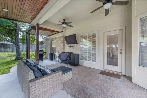10117 Barcelona Dr, Waco, TX 76708 photo 33
