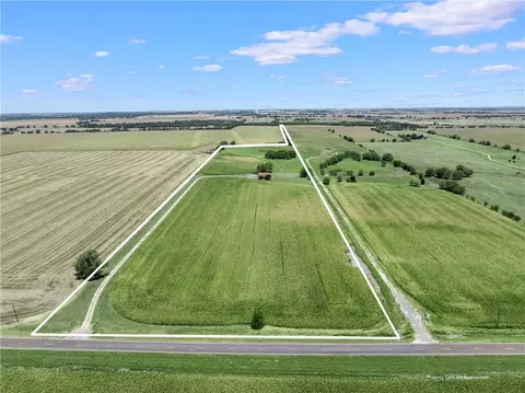 3301 Old Caufield Ranch Rd, Mcgregor, TX 76657