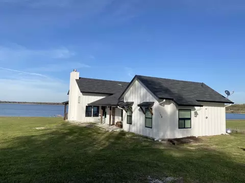 258 Pr 5749, Groesbeck, TX 76642