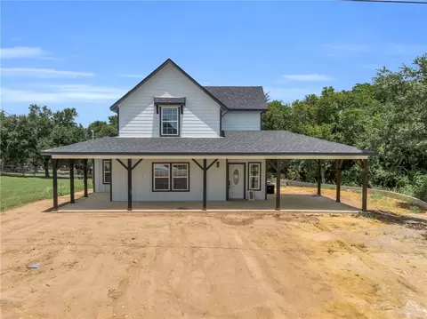 131 Deer Shadow Cir, Whitney, TX 76692