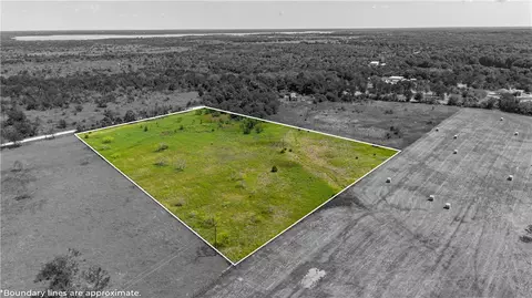 126 Hcr 3322, Hubbard, TX 76648