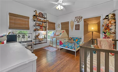 3006 Windsor Ave, Waco, TX 76708 photo 25