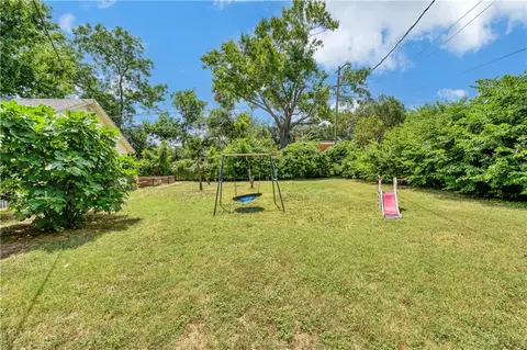 3006 Windsor Ave, Waco, TX 76708 photo 29