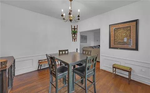 3006 Windsor Ave, Waco, TX 76708 photo 10