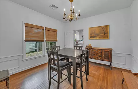 3006 Windsor Ave, Waco, TX 76708 photo 9