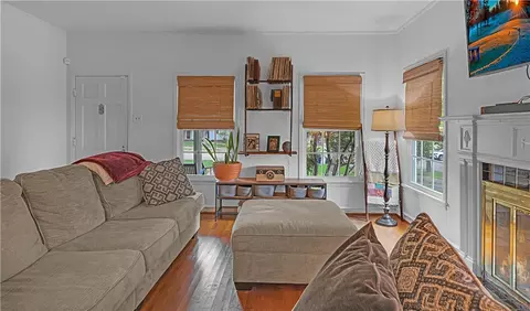 3006 Windsor Ave, Waco, TX 76708 photo 8