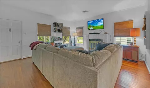 3006 Windsor Ave, Waco, TX 76708 photo 6