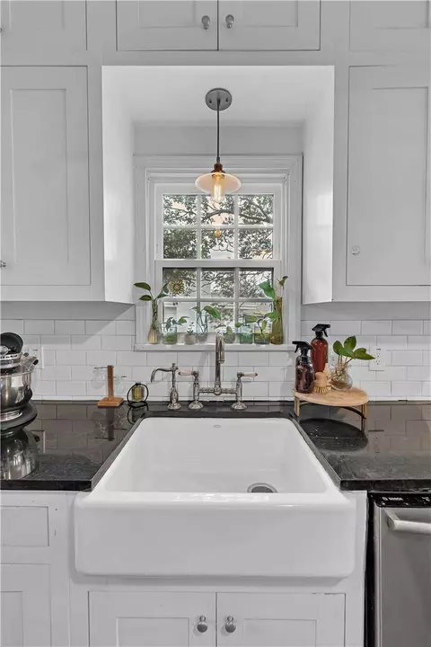 3006 Windsor Ave, Waco, TX 76708 photo 12