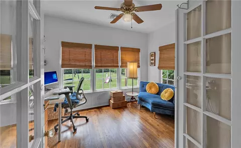 3006 Windsor Ave, Waco, TX 76708 photo 19