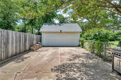 3006 Windsor Ave, Waco, TX 76708 photo 32