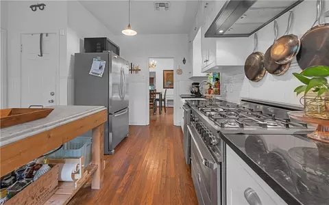 3006 Windsor Ave, Waco, TX 76708 photo 15