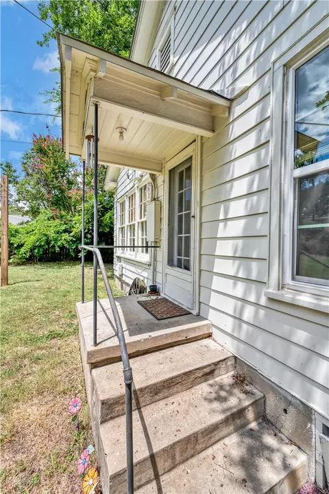 3006 Windsor Ave, Waco, TX 76708 photo 27