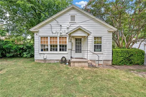 3006 Windsor Ave, Waco, TX 76708 photo 28