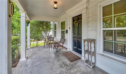 3006 Windsor Ave, Waco, TX 76708 photo 3