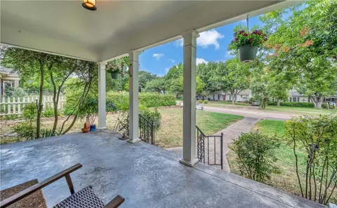 3006 Windsor Ave, Waco, TX 76708 photo 4