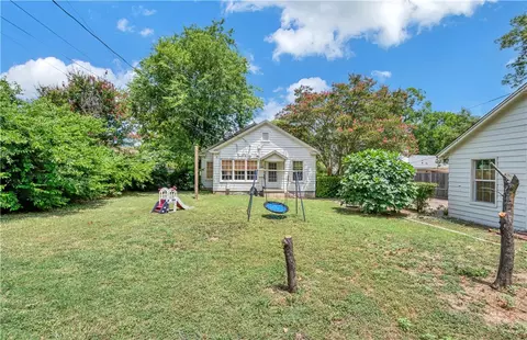 3006 Windsor Ave, Waco, TX 76708 photo 30
