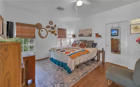 3006 Windsor Ave, Waco, TX 76708 photo 21