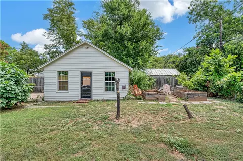 3006 Windsor Ave, Waco, TX 76708 photo 31