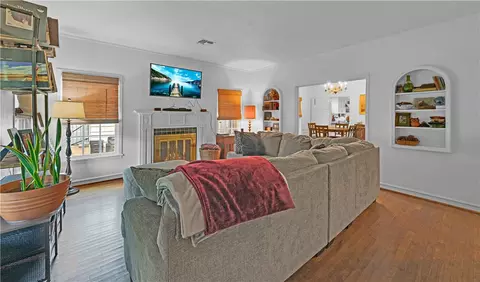 3006 Windsor Ave, Waco, TX 76708 photo 5