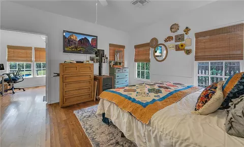 3006 Windsor Ave, Waco, TX 76708 photo 22