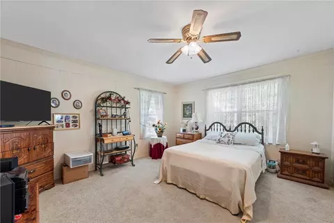 1633 Mechell Rd, West, TX 76691 photo 8