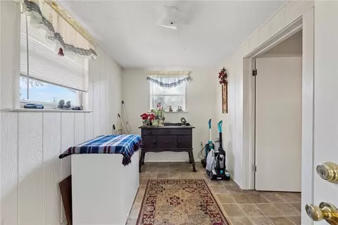 1633 Mechell Rd, West, TX 76691 photo 12