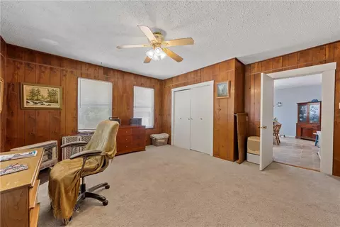 1633 Mechell Rd, West, TX 76691 photo 7