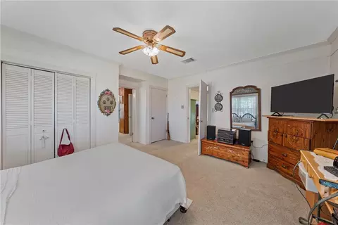1633 Mechell Rd, West, TX 76691 photo 9