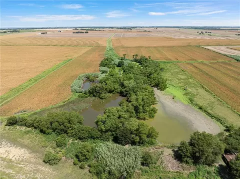 1633 Mechell Rd, West, TX 76691 photo 23