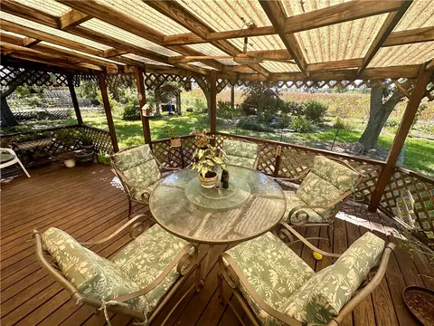1633 Mechell Rd, West, TX 76691 photo 15