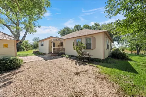 1633 Mechell Rd, West, TX 76691 photo 13
