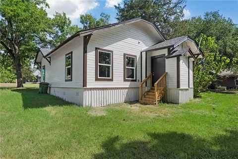1600 Pine Ave, Waco, TX 76708 photo 15