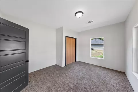 1600 Pine Ave, Waco, TX 76708 photo 14