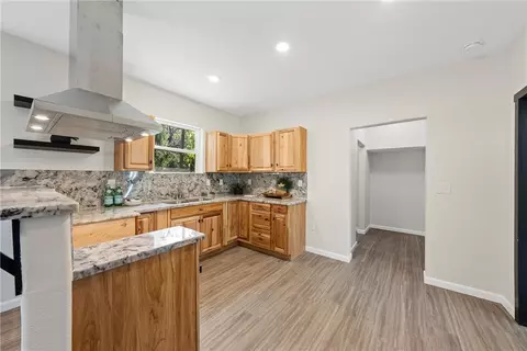 1600 Pine Ave, Waco, TX 76708 photo 7