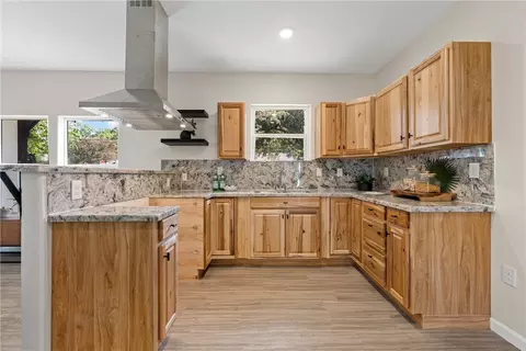 1600 Pine Ave, Waco, TX 76708 photo 8
