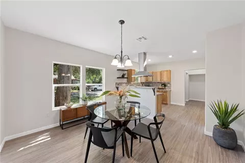 1600 Pine Ave, Waco, TX 76708 photo 5