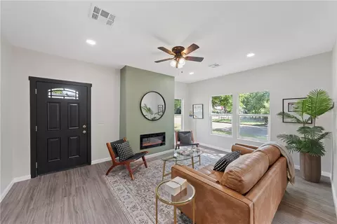 1600 Pine Ave, Waco, TX 76708 photo 4