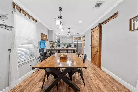 121 York Dr, Lorena, TX 76655 photo 7