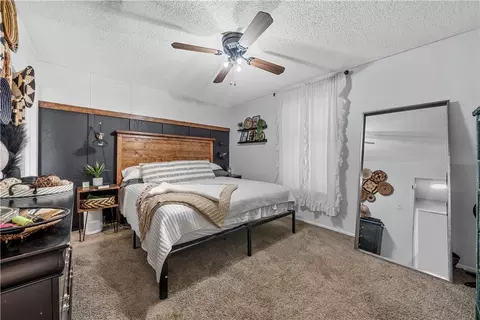 121 York Dr, Lorena, TX 76655 photo 14