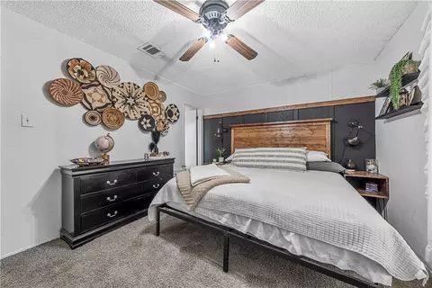 121 York Dr, Lorena, TX 76655 photo 15