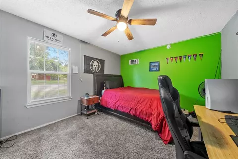 121 York Dr, Lorena, TX 76655 photo 19
