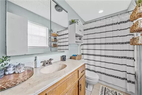 121 York Dr, Lorena, TX 76655 photo 16
